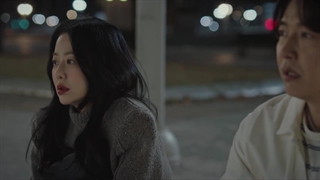 سریال کره ای شب پرستاره 2024 (قسمت 12 آخر) زیرنویس فارسی چسبیده