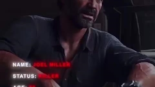 ᴶᵒᵉˡ ᵐⁱˡˡᵉʳ ⁱⁿ ᵗʰᵉ ᵗⁱᵐᵉ