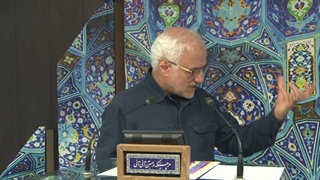 روند عقل هجری