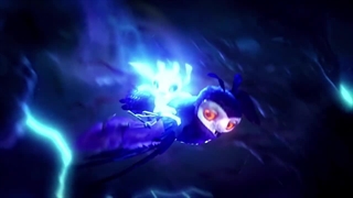 تیزر بازی Ori and the Will of the Wisps برای کامپیوتر