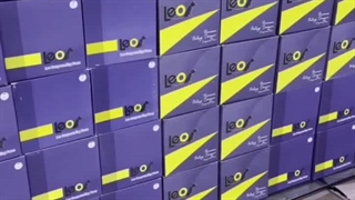 تیزر تبلیغاتی ارزان بازرگانی کامرانیان | شرکت سازنده تیزر تبلیغاتی بیاسا