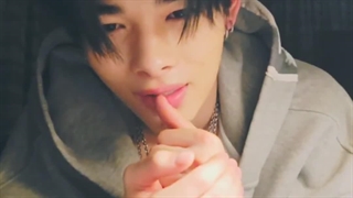 لایو امروز نیکی انهایپن +زیرنویس فارسی(2025.01.29)