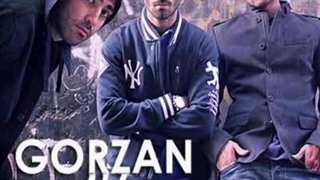 ریمیکس آهنگ فاصله gorzan