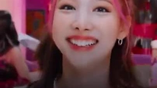 کیپاپ بخشی از منه _). ست با هیونی:)