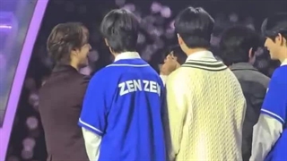 یونیورس لیگ رو دیدین؟؟