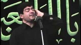 اذان بسیار زیبای جوان آذری