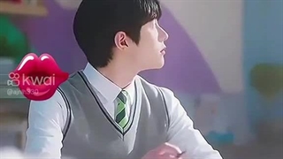 میکس عاشقانه