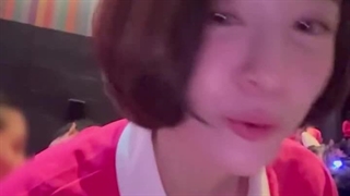 وقتی پارک جیهون این قدر طرفدارانش گرم میگیره ۲۰۲۵