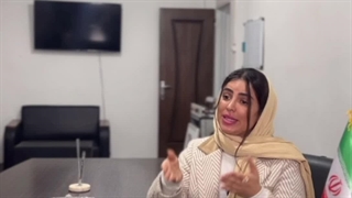 دستگاههای خشک‌کن میوه و سبزیجات و گوجه فرنگی تاوریس صنعت