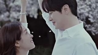 سریال کشف عشق قسمت 9 فردا شب پخش نمیشه شنبه شب یک قسمت میاد(دلیل پخش نشدن در کپشن)