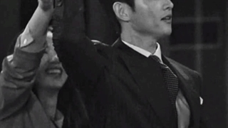 نه نه دیگه نمیاد.. میکس کوتاه♡♡♡♡