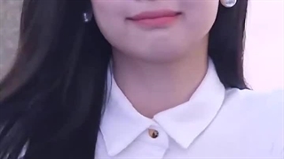 تقدیم به ★مـانـلـی★ بخاطر حمایتش(ببخشید نمیدونستم ایدل مورد علاقت کیه)