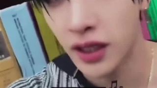 چان و فندی ...چقد کیوتههههههههههههه