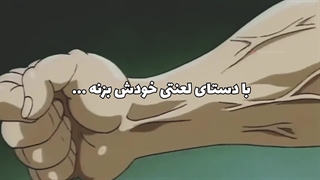 پنج مورد که تستوسترون شما را نابود میکند