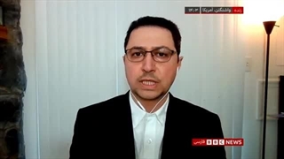 14031111: چرا رفتار ظریف ضد منافع ملی ایران است؟