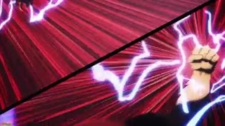 انیمه Solo leveling سولو لولینگ فصل 2 قسمت 2 زیرنویس فارسی