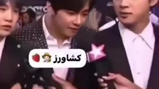 شغل اعضای بی تی اس اگه بی تی اس تشکیل نمیشد