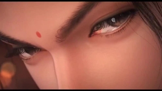 تریلر رسمی تایید ساخت فصل 2 انیمه چینی طلوع شمشیر یا Sword of Coming