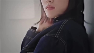 تبلیغ جدید وو جی وان ۲۰۲۵