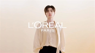 (ممنون میشم با همتون آشنا بشم !!پس لطفا بیو بدید پایین !! حتی اونایی که اشنا شدیم هم بنویسند تا بقیه هم باهاشون اشنا بشن!!ممنون)