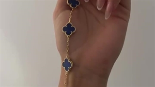 آسشو؛ درخشش بی‌نهایت زیبایی و اصالت