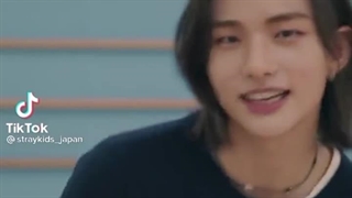 سلام خوبین میاین آشنا شیم:)