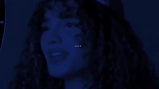 برم گردی.....