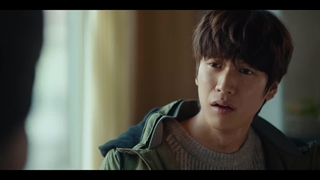 سریال کره ای متل کالیفرنیا 2025 Motel California (قسمت 7) زیرنویس فارسی