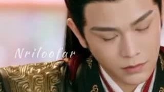 میکس سریال چینی  نغمه دوران خوشبختی