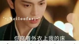 میکس سریال چینی  نغمه دوران خوشبختی م