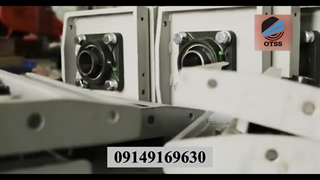 نوار نقاله pvc 09149169630