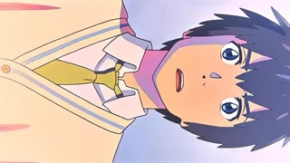 هر موقع که نا امید میشم یادم میوفته که هنو کسایی هستن که مانگا و مانهوا نمی خون(80٪)از زندگی از دست دادن