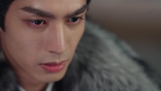 سریال چینی اشتیاق جاودان Everlasting Longing قسمت 20 با زیرنویس فارسی