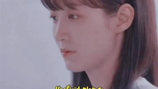 کانالایی که تو‌ نماشا دوس دارین خیلی؟ تو کامنتا بگین کپشن(