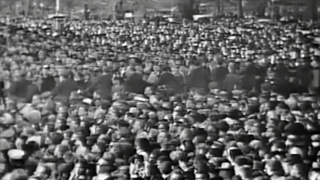 مستند ایران سنکشن Iran Sanction - ماجرای واقعی تحریم ایران 2025