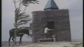 فیلم سینمایی راز خنجر سال 1369