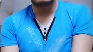 آهنگ جدید محمد راستگو همدم همراه با متن lyrics