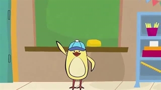 Goodbye song - PS1 - آموزشگاه زبان شایان