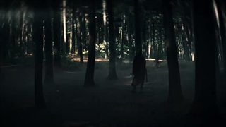 موزیک ویدیو اهنگ Unfair از Felix