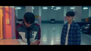 سریال گروه مطالعه - قسمت 2 - زیرنویس فارسی