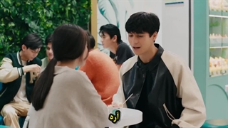 سریال جواهر بخش ای - قسمت 3 - زیرنویس فارسی