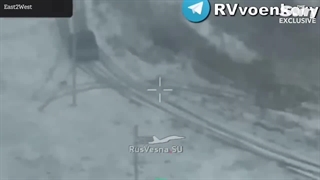 تصاویری از حضور سربازان کره شمالی در خط مقدم نبرد در اوکراین