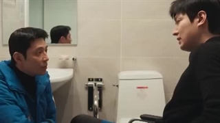 اسپویل قسمت 10 سریال وقتی ستاره ها نجوا میکنند