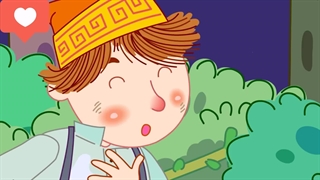 Story (numbers) - PS2 - آموزشگاه زبان شایان