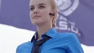 Look what he does for his love. Love is beautiful.