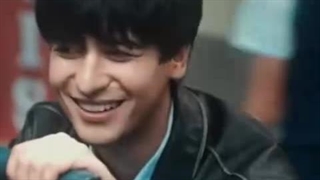 من پسر بدیم که به خاطر تو تغییر میکنه :) my story