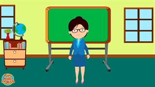 My job2 - PS6 - آموزشگاه زبان شایان