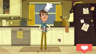 The weather1 - PS6 - آموزشگاه زبان شایان