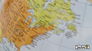 سفر به کانادا - شهری با آب و هوای عجیب!