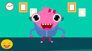 Party clothes1 - PS9 - آموزشگاه زبان شایان